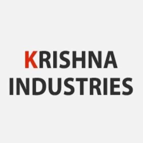 Krishna Industries: Acrylic Bathroom Accessories & Plastic Door Catcher Manufacturer