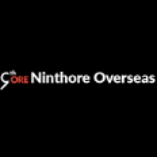Ninthore Overseas