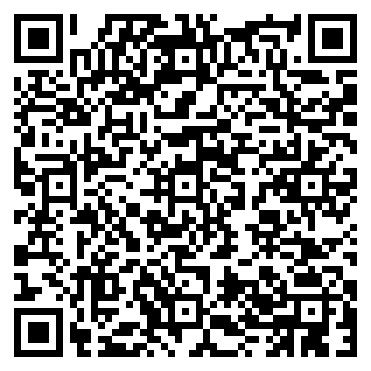 Research chemical vendors QRCode