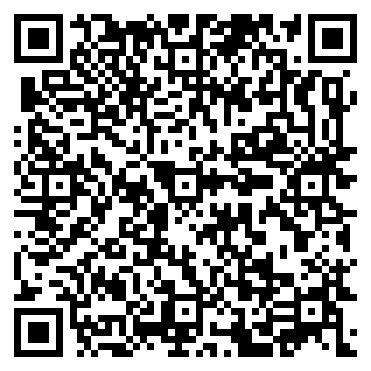 SONICS CONTROL SYSTEMS QRCode