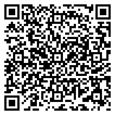 CRYSTAL INDIA QRCode